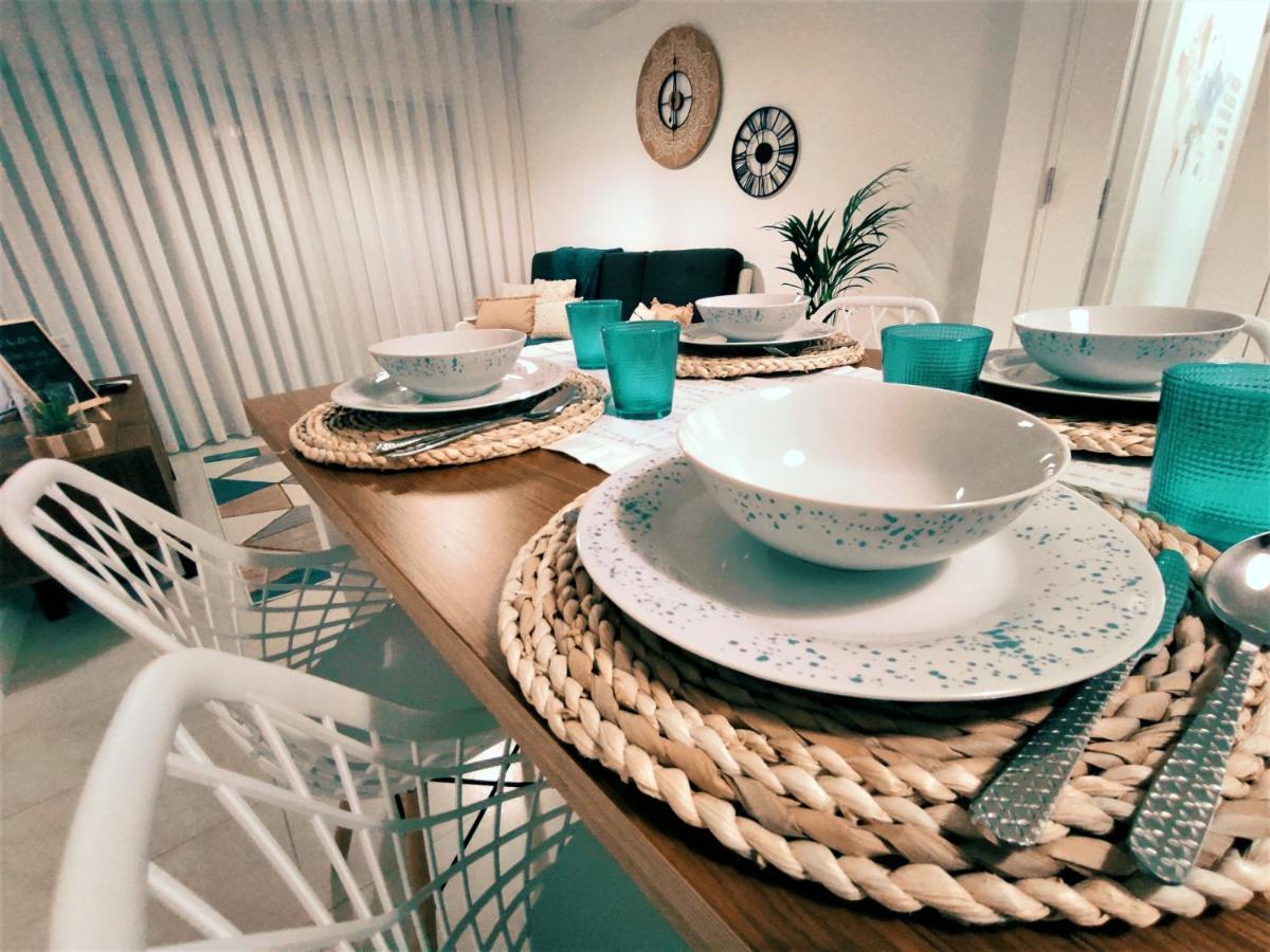 Beachfront Apartment Nazaré Kültér fotó